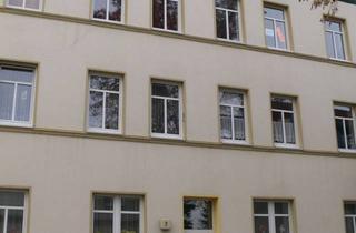 Wohnung mieten in August-Bebel-Straße, 38820 Halberstadt, Sehr schöne 4-Raum-Wohnung in Halberstadt sucht nette Bewohner,