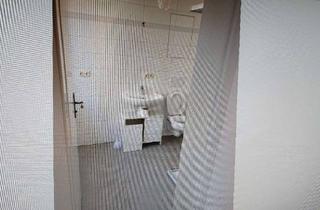 Wohnung mieten in Lobensteiner Straße 15, 07929 Saalburg-Ebersdorf, Kompakt wohnen in Saalburg-Ebersdorf: 1-Zimmer-Apartment