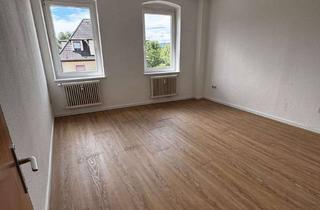 Wohnung mieten in Eichwaldstaße 43, 34123 Bettenhausen, Schöne 2-Zimmer-Wohnung zu vermieten