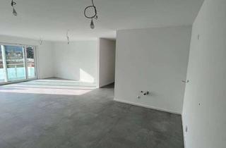 Wohnung mieten in 69151 Neckargemünd, Moderne 3-Zimmer-Wohnung mit Balkon in Neckargemünd