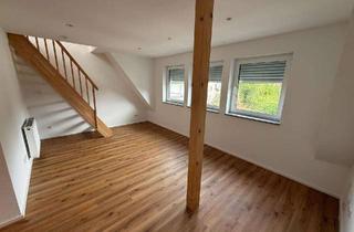 Wohnung mieten in 53424 Remagen, Erstbezug nach Kernsanierung: Moderne 3-Zimmer-Wohnung in Remagen