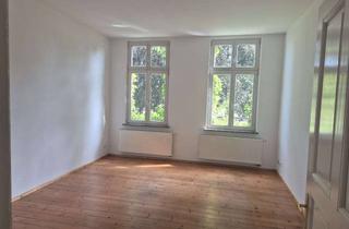 Wohnung mieten in Gustav-Freytag-Straße, 14712 Rathenow, Ruhige Wohnung in Zentrumsnähe