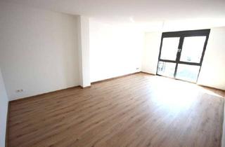 Wohnung mieten in Hohenzollernstraße 85, 53721 Siegburg, Große 4-Zimmer-Wohnung 1OG (Neubau) nähe ICE-Bahnhof