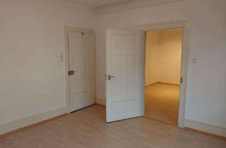 Wohnung mieten in Rohrbacher Straße 29, 69181 Leimen, 1-Zimmer-WG in Leimen (nur für Männer) (017663428824)