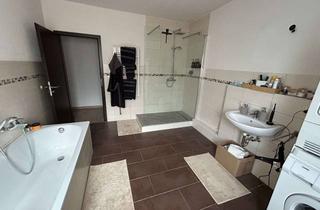 Wohnung mieten in Härterichstraße 12, 97980 Bad Mergentheim, Teilmöbliert 2,5-Zimmer-Wohnung in Zentrum Bad Mergentheim