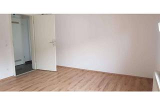 Wohnung mieten in Alte Landstraße 57, 69469 Weinheim, Attraktive 2-Zimmer-Wohnung für Einzelpersonen im 2. Obergeschoss in Weinheim