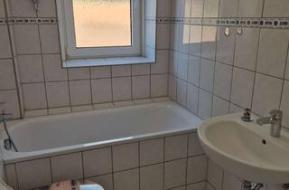 Wohnung mieten in 30966 Hemmingen, 2 Zimmer Wohnung, Hemmingen Westerfeld