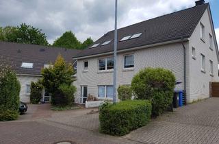 Wohnung mieten in Kreuzacker 31, 31177 Harsum, Freundliche und gepflegte 3-Raum-Wohnung in Harsum