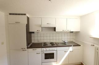 Wohnung mieten in 91094 Langensendelbach, Ruhige 2-Zimmer Wohnung in Langensendelbach