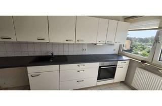 Wohnung mieten in Zeppelinstraße 15, 19306 Neustadt-Glewe, Viel Platz für den Alltag in dieser 4-Zimmer-Wohnung in Neustadt-Glewe