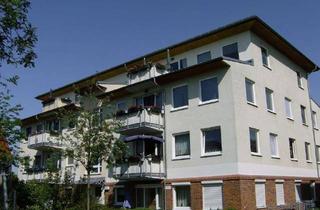 Wohnung mieten in Alfons-Loewe-Straße 1a, 13591 Staaken, Alfons-Loewe-Straße 1a, 1. OG re