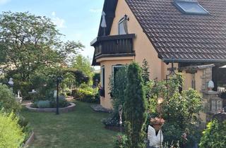 Wohnung mieten in Primsstraße, 66557 Illingen, Zuhause mit 3 Zimmern in Illingen