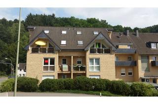 Wohnung mieten in Olperstraße 132 a, 51491 Overath, Maisonette 3,5-Zimmer-Wohnung in Overath