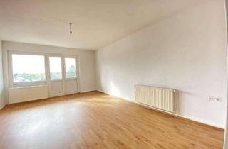 Wohnung mieten in Königsbank 57, 45663 Recklinghausen, *~Endlich das Passende gefunden! Besichtigen, Mieten, Einziehen~*