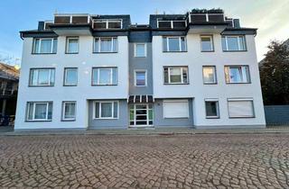 Wohnung mieten in Wilhelmstraße 24, 06116 Diemitz, Moderne 4-RW mit Terrasse, Garten und Stellplatz zu vermieten!