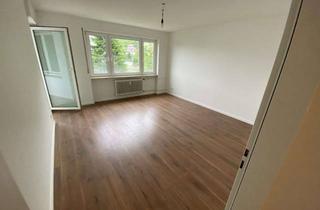 Wohnung mieten in Hornboden, 79639 Grenzach-Wyhlen, Praktische und schöne 3,5-Zimmer-Wohnung in Grenzach-Wyhlen