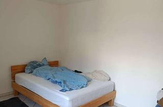 Wohnung mieten in Mühlenstraße 18a, 66111 Saarbrücken, Zuhause mit zwei Zimmern in Saarbrücken