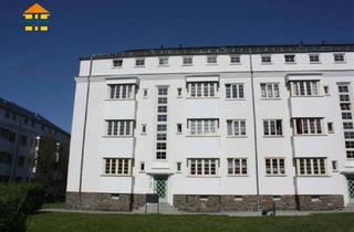 Wohnung mieten in Heimgarten 112, 09127 Gablenz, Ideale 2-Zi-WE mit Balkon und EBK im schönen Heimgarten