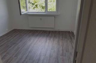 Wohnung mieten in 15562 Rüdersdorf, 2-Zimmer-Wohnung in Rüdersdorf bei Berlin