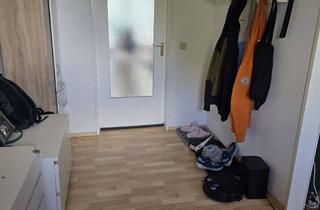 Wohnung mieten in Am Pfaffengraben, 06184 Kabelsketal, Nachmieter für ab den 01.11 gesucht