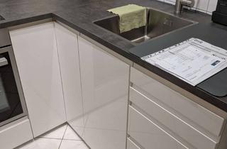 Wohnung mieten in Schlesierstraße 53, 97340 Marktbreit, Wohnen mit Charakter: 2-Zimmer-Wohnung in Marktbreit