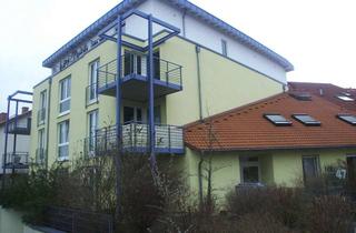 Wohnung mieten in Messerschmittstr. 47, 53125 Brüser Berg, Helle 2-Zimmer-Wohnung mit Terrasse Nähe Kottenforst