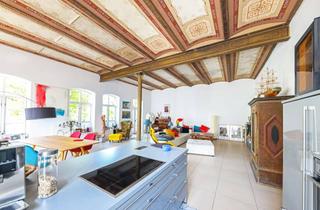 Wohnung mieten in 38300 Wolfenbüttel, Wolfenbüttel Innenstadtlage direkt am Park