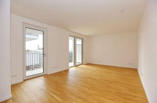 Wohnung mieten in Friedenauer Höhe, 12159 Friedenau, Smyles - lichtdurchflutetes Apartment in neuwertigem Zustand