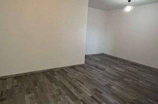 Wohnung mieten in Speyerer Straße, 74078 Frankenbach, Kompaktes Wohnen in Heilbronn: 1,5-Zimmer-Wohnung mit Stellplatz