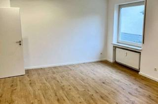 Wohnung mieten in Bahnhofstr., 56332 Löf, Helle 2,5 Zimmer Wohnung in Löf mit eigenem Garten und Garage