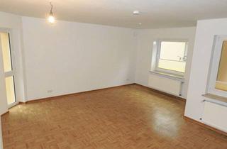 Wohnung mieten in 36093 Künzell, Energetisch saniert! Schöne Zweizimmerwohnung, Klimaanlage und E-Ladesäule