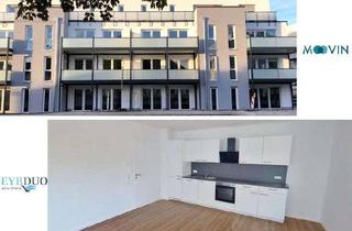 Wohnung mieten in Seitenstr. 44, 73312 Geislingen, Wunderschöne 3 Zimmer-Wohnung mit Terrasse in Geislingen an der Steige