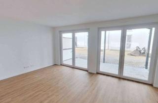 Wohnung mieten in Seitenstr. 44, 73312 Geislingen, Wunderschöne 3 Zimmer-Wohnung mit Terrasse in Geislingen an der Steige