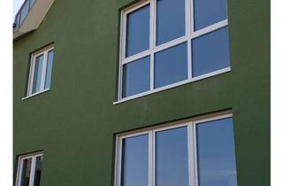 Wohnung mieten in Hehnerholt 104, 41069 Holt, 3,5 Zimmer Wohnung, klimatisiert, EB Küche, Balkon