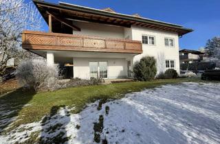 Wohnung mieten in 78166 Donaueschingen, Sehr schöne 3-Zimmer-EG-Wohnung mit Terrasse in Aasen, einem Vorort von Donaueschingen