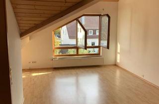 Wohnung mieten in Himmelreichstraße 19, 72138 Kirchentellinsfurt, Schöne, ruhig gelegene 2-Zimmer-Wohnung in Kirchentellinsfurt