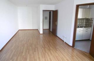 Wohnung mieten in Neue Steige 109, 72138 Kirchentellinsfurt, Schöne 1,5-Zimmer-Wohnung in Kirchentellinsfurt
