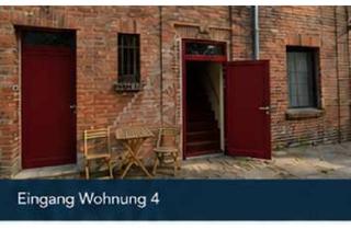 Wohnung mieten in Bautzener Straße 53, 03050 Spremberger Vorstadt, Wohnen mit Charakter: 3-Zimmer-Wohnung in der Spremberger Vorstadt