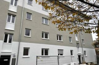 Wohnung mieten in Neckarauer Str. 137, 68199 Neckarau, Erstbezug nach Modernisierung, 2. OG ohne Aufzug, kein Balkon