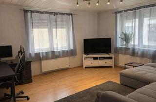 Wohnung mieten in Rosenbergstraße 19, 74072 Heilbronn, 4-Zimmer-Wohnung mit Balkon in Heilbronn, zentrumsnah – frei ab 01.09.2026