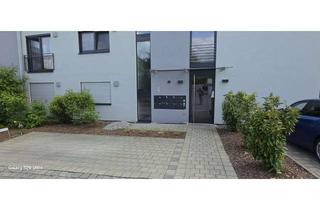 Wohnung mieten in Stauferweg, 88326 Aulendorf, Stilvolle 4,5-Zimmer-Wohnung in Aulendorf