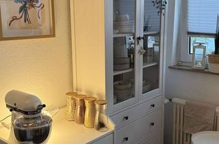 Wohnung mieten in Voßstraße 23, 47137 Obermeiderich, 3-Zimmer-Wohnung in Duisburg-Obermeiderich