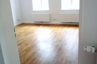 Wohnung mieten in Dobiener Bachstraße 20, 06889 Lutherstadt Wittenberg, Attraktive, neuwertige 1,5-Zimmer-Wohnung in Lutherstadt Wittenberg