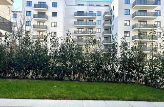 Wohnung mieten in Elßholzstraße, 10781 Schöneberg, Stunning Garden Apartment – Winterfeldt Living at Its Best!