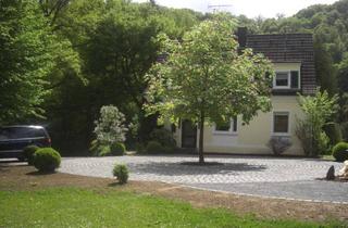 Wohnung mieten in 57537 Wissen, Elegante, ruhige Altbauwohnung