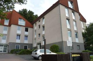Wohnung mieten in Cappeler Str., 35039 Marburg, Zimmer in 2er - WG in Marburg