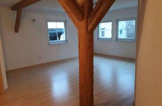 Wohnung mieten in Kolpingstraße 47, 88400 Biberach, 3-Zimmer-Wohnung in Biberach an der Riß