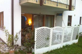 Wohnung mieten in 88709 Meersburg, Helle Single- od. Fe.Wo. (2-Zi.-Whg.) incl. TG-Stpl. in Meersburg