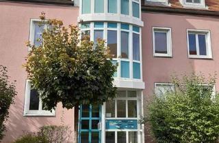Wohnung mieten in Ignaz-Taschner-Bogen, 85757 Karlsfeld, Exklusive, geräumige und gepflegte 1-Zimmer-Wohnung mit Balkon und EBK in Karlsfeld, Seenähe, privat