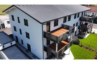 Wohnung mieten in Lerchenstraße 10, 85635 Höhenkirchen-Siegertsbrunn, Wunderschöne 4-Zimmer 1. OG mit Fahrstuhl